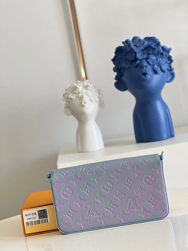 LO - LV Bags - 16348