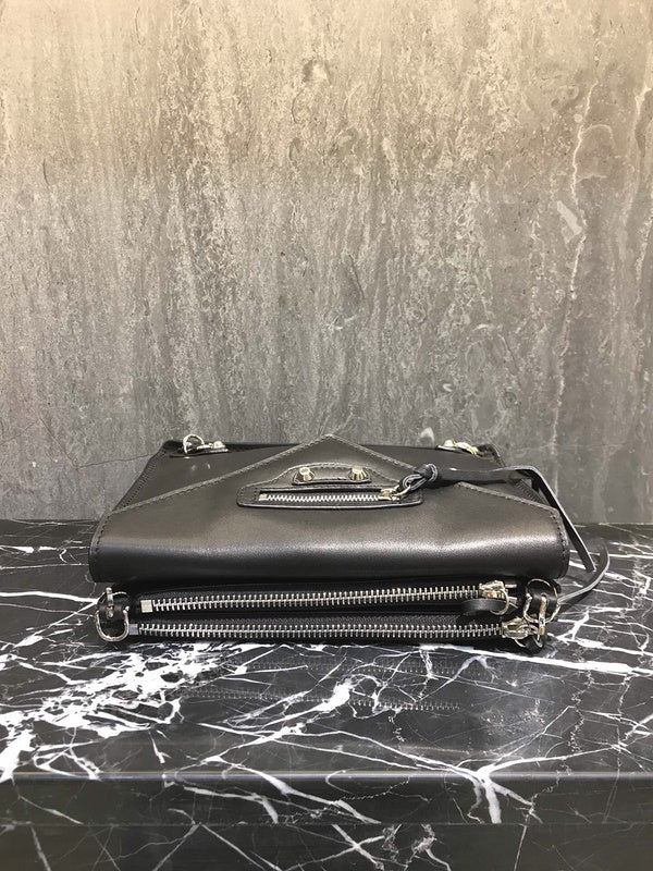 LO - BGA Bags - 1004