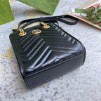 LO - GCC Bags - 1832