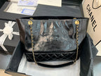 Lusso Official -  CHL BAGS  - 476