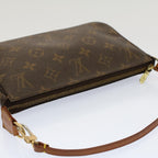 LO-LV bags 424