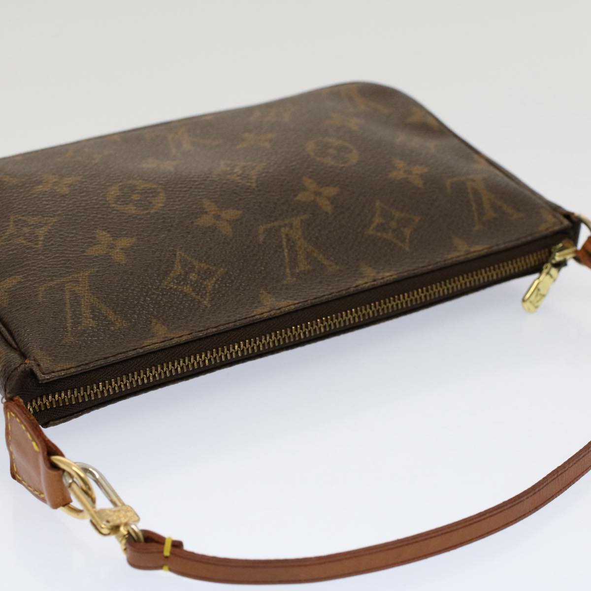 LO-LV bags 424