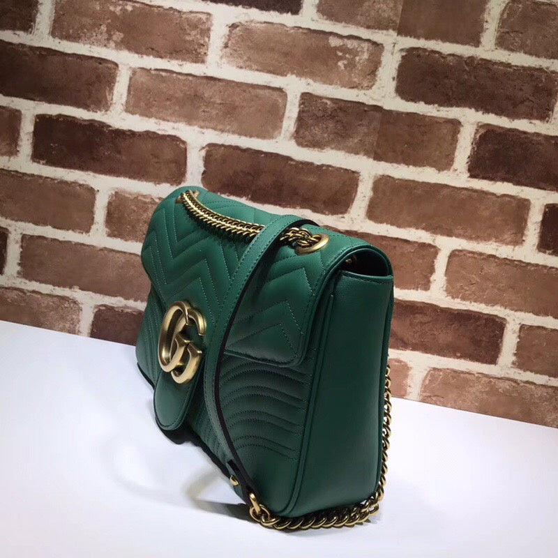 LO - GCC Bags - 3205