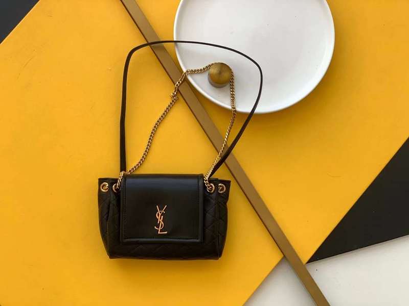 Lusso Official - SLY Bags 166