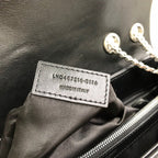 BB - YSL Bag - 4116