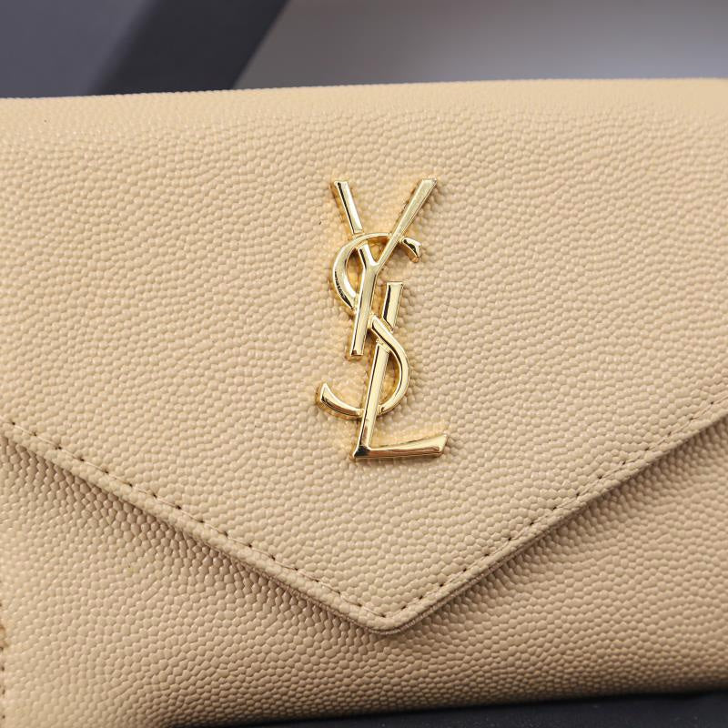 Lusso Official - LUXURY YSL BAGS - 970