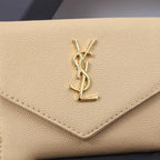 Lusso Official - LUXURY YSL BAGS - 970
