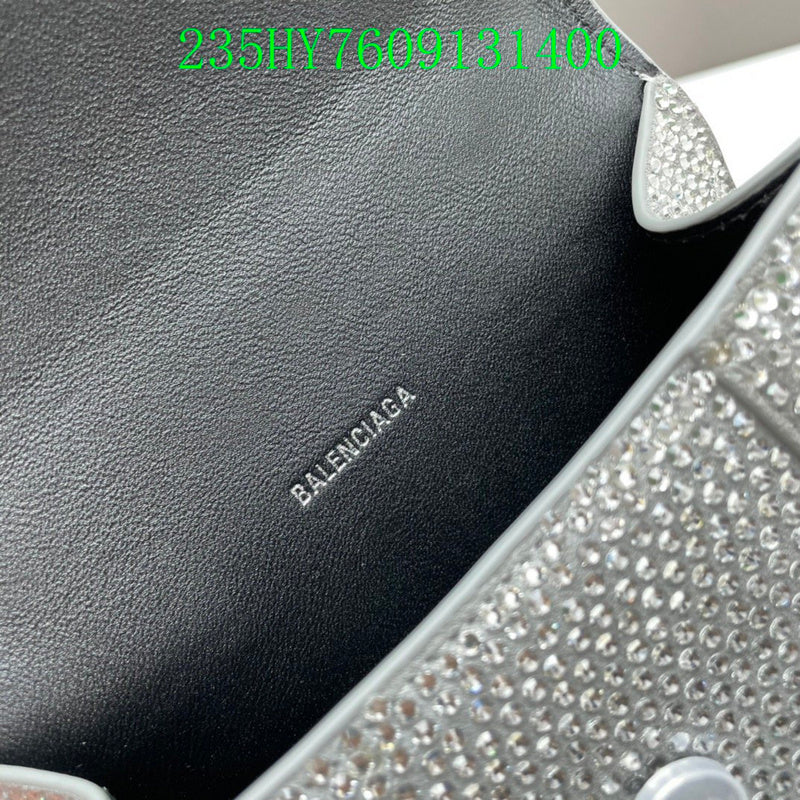 LO - BGA Bags - 2118
