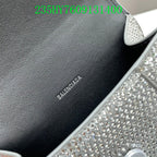 LO - BGA Bags - 2118