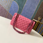 Lusso Official -  CHL BAGS  - 223
