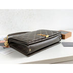 BB - YSL Bag - 2195