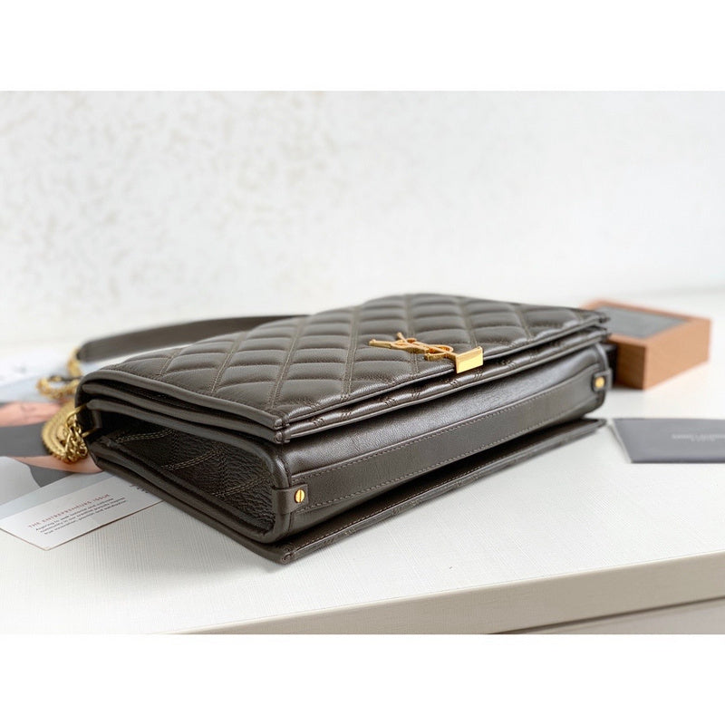 BB - YSL Bag - 2195