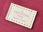 BB - LV Bags - 17367