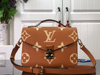 LO - LV Bags - 16507