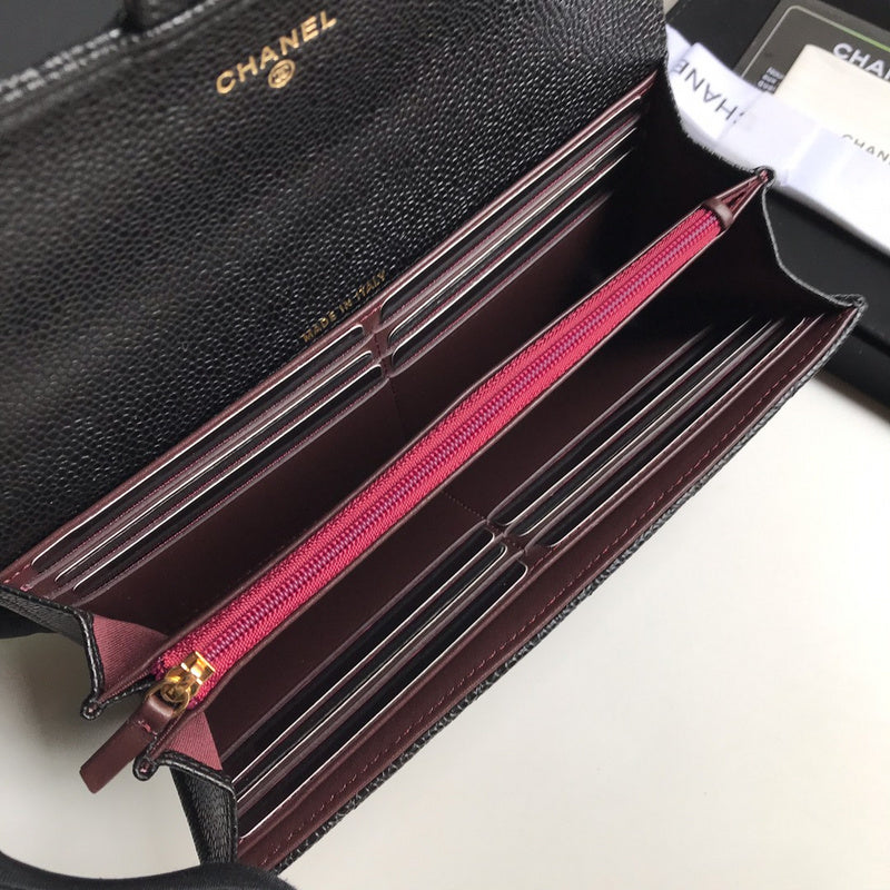 LO - CHL  BAGS FOR WOMEN - FASHION LUXURY BAGS - 673