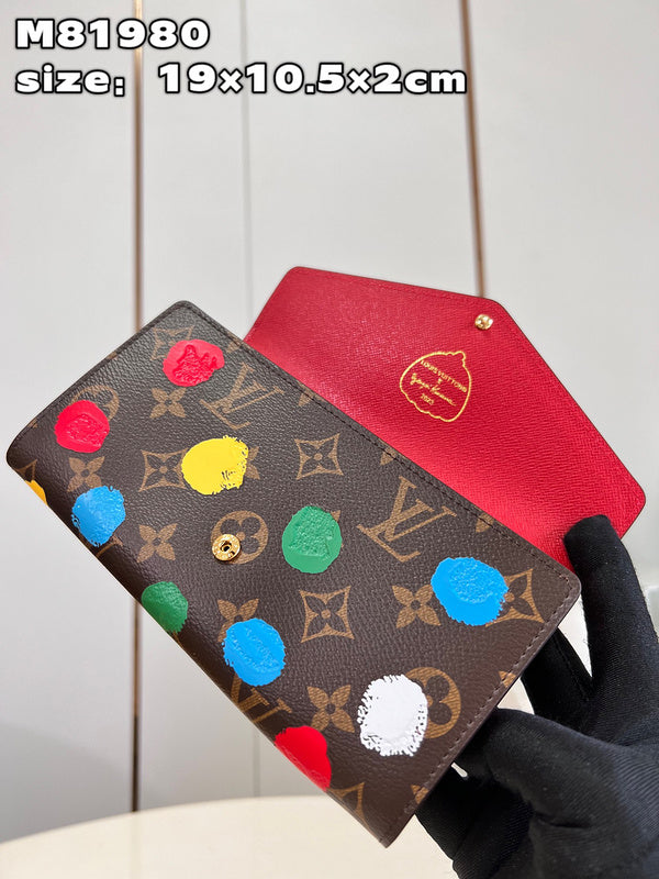 LO - LV Bags - 15702
