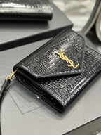 BB - YSL Bag - 3955