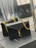 YSL BAGS - WOMEN LOVE LUXURY BAGS - 415