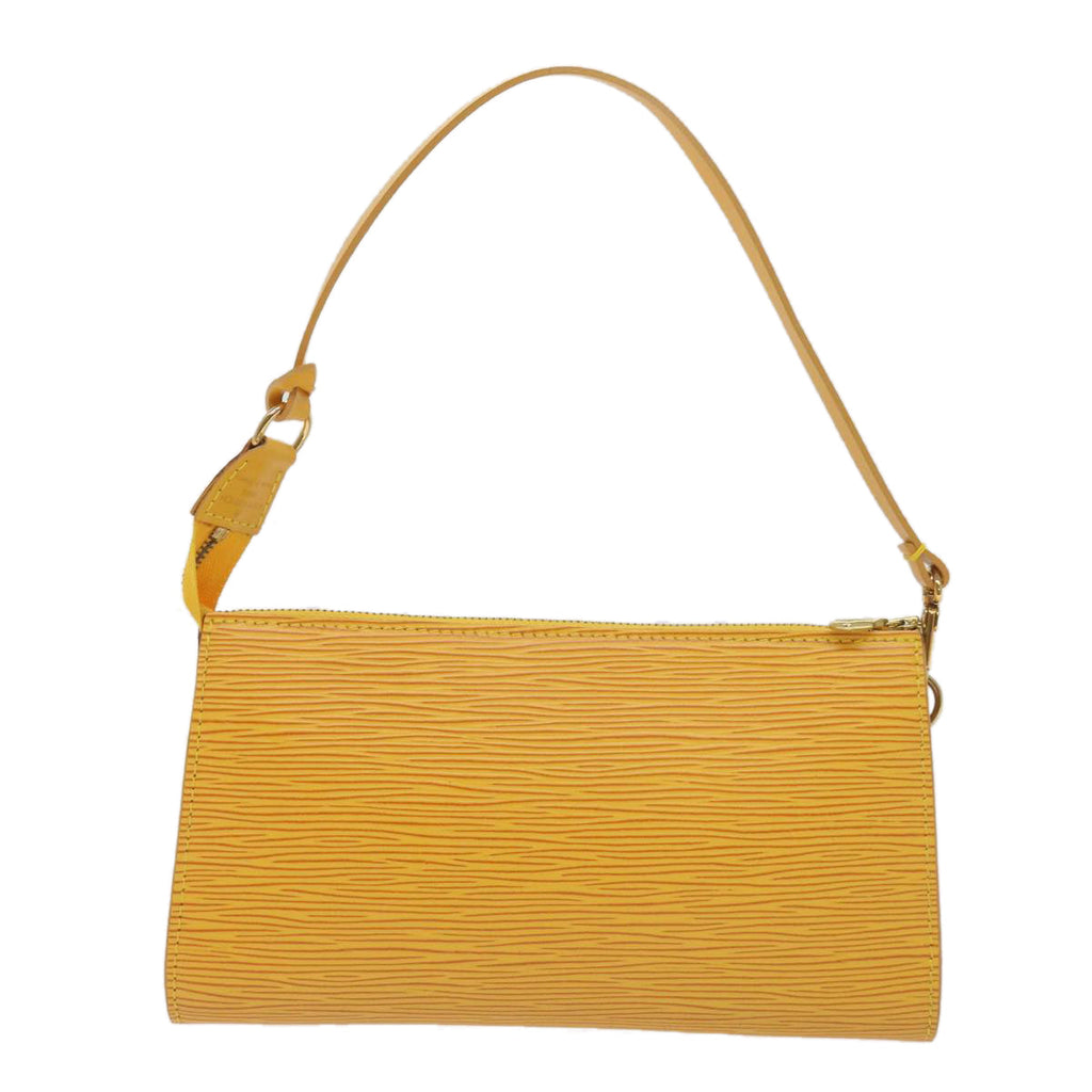 LO-LV bags 1080