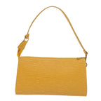 LO-LV bags 1080