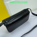 LO - BGA Bags - 2383