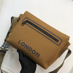 B-Berry Bags - Women Love Luxury Bags - 437