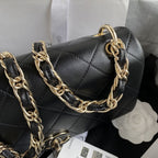 LO - CHL Bags - 1833