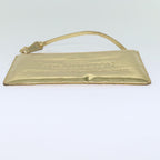 LO-LV bags 1128
