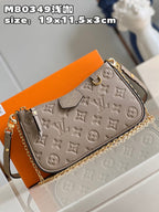 LO - LV Bags - 15867