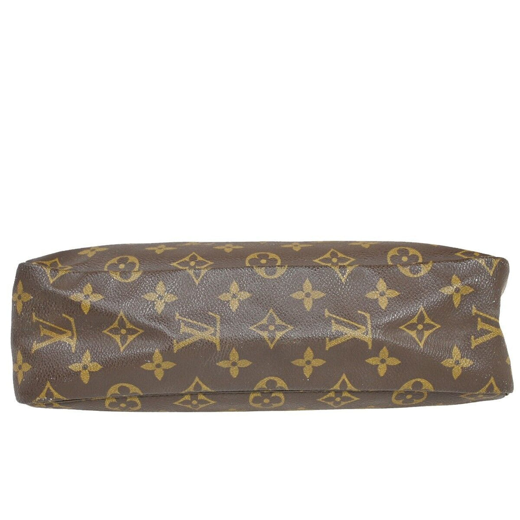 LO-LV bags 192
