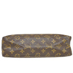 LO-LV bags 192