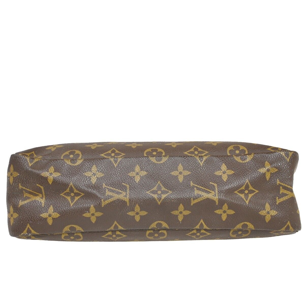 LO-LV bags 192