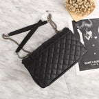BB - YSL Bag - 2819