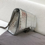 LO - BLN-CIAGA WOMEN LUXURY BAGS - 795