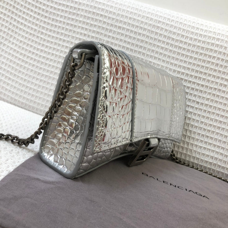 LO - BLN-CIAGA WOMEN LUXURY BAGS - 795