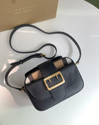 B-Berry Bags - Women Love Luxury Bags - 763