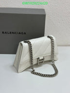 LO - BGA Bags - 1930