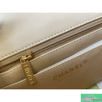 Lusso Official -  CHL BAGS  - 255