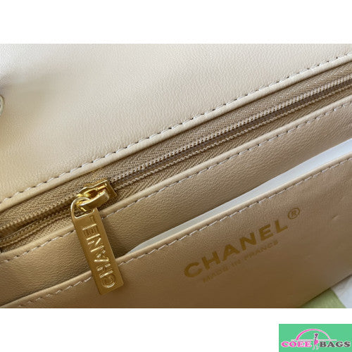 Lusso Official -  CHL BAGS  - 255