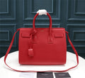 YSL BAGS - WOMEN LOVE LUXURY BAGS - 1941
