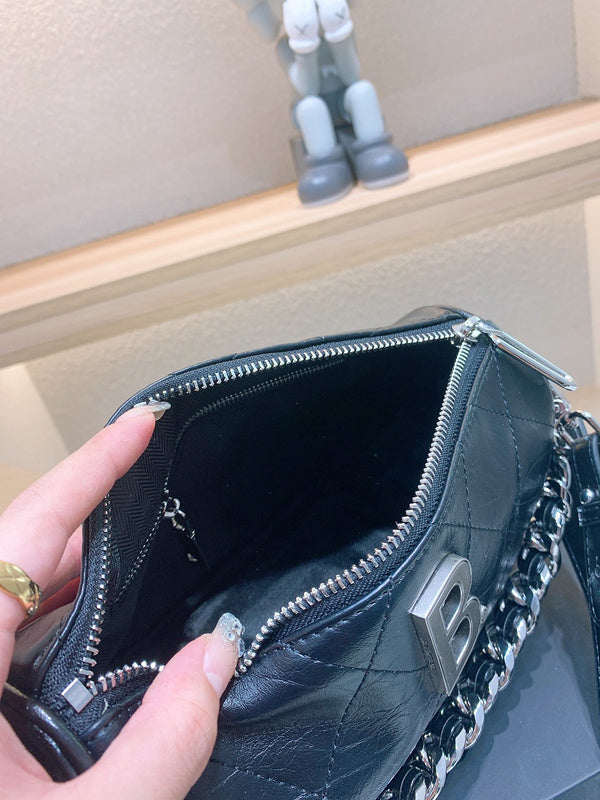 LO - BGA Bags - 1533