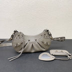 LO - BLN-CIAGA WOMEN LUXURY BAGS - 780