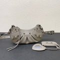 LO - BLN-CIAGA WOMEN LUXURY BAGS - 780
