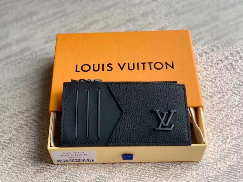 LO - LV Bags - 15674