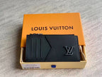 LO - LV Bags - 15674