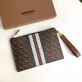 LO - B-BERRY BAGS - 120