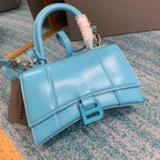 LO - BLN-CIAGA WOMEN LUXURY BAGS - 555