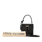 LO-LV bags 2433
