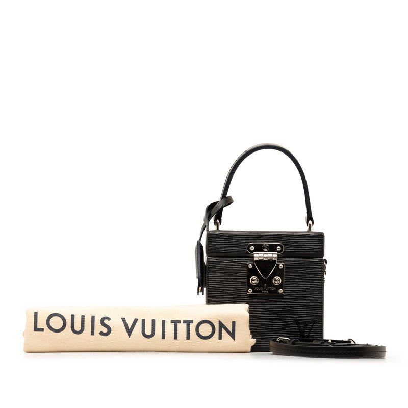 LO-LV bags 2433