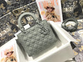 LO - DYOR   BAGS FOR WOMEN - FASHION LUXURY BAGS 179